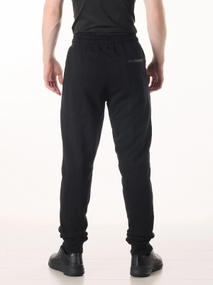 Брюки спортивные (04chypkhvl20250714-27.jpg)