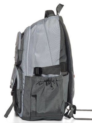 Naulice / Рюкзак для города