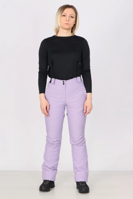 Брюки горнолыжные  / сноубордические (022024134623goqbnufi1708819200-6.jpg)