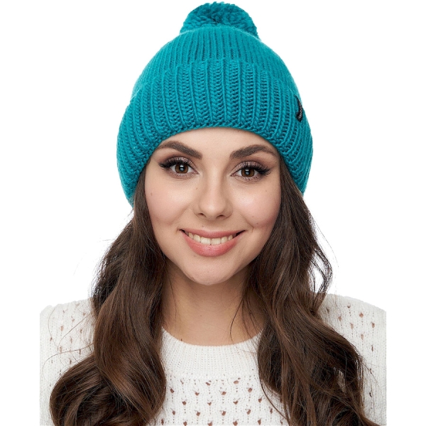 Marhatter / Шапка женская MWH9832/2