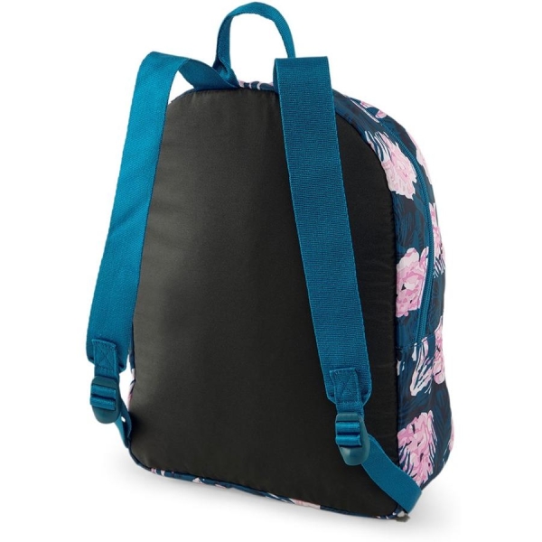 Puma / Рюкзак Core Pop Backpack 078718_02
