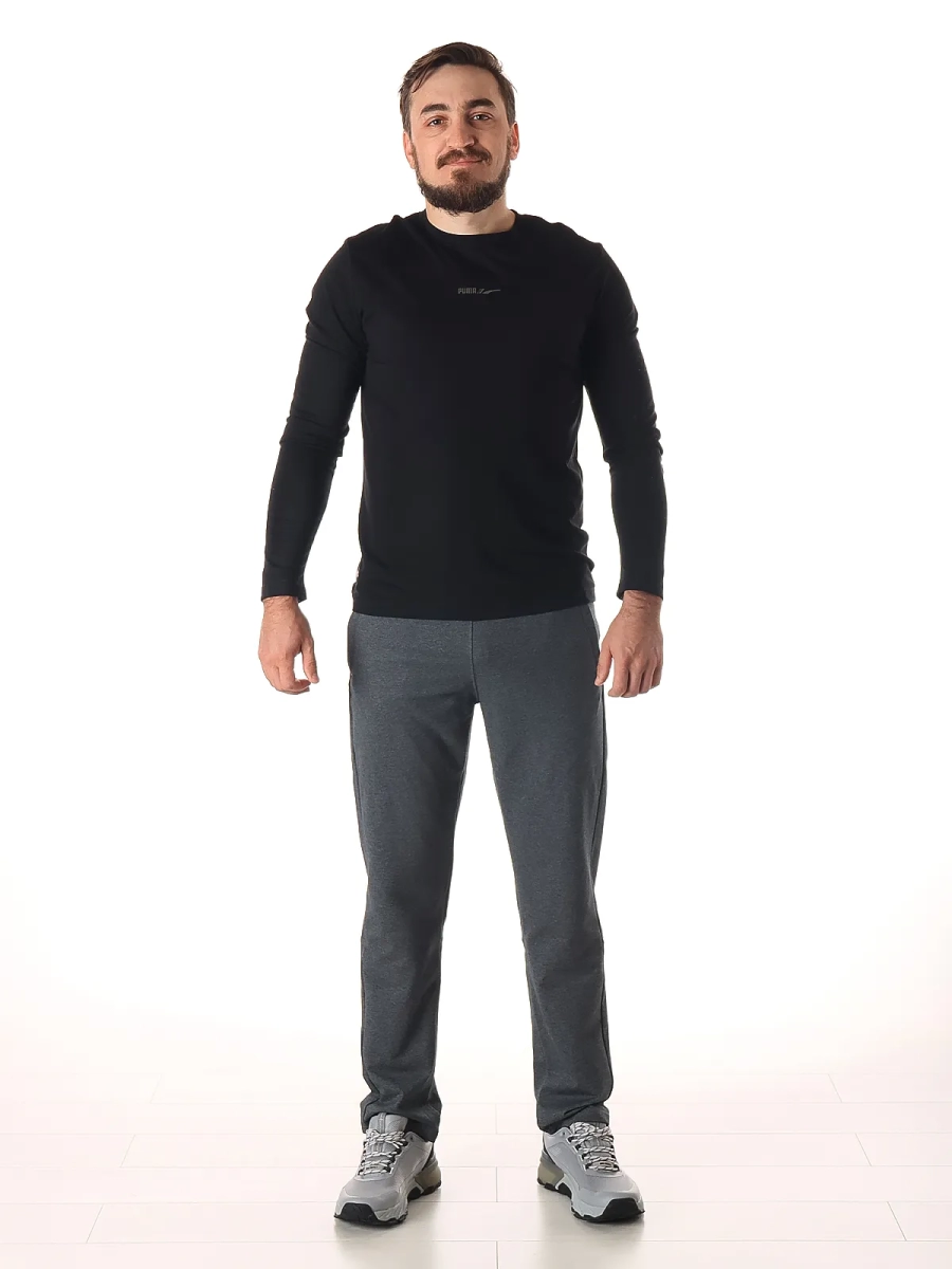 Cittys / Брюки спортивные