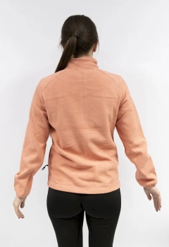 R. Preman / Толстовка на молнии