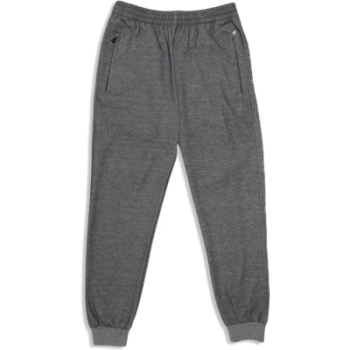 Master Class / Брюки спортивные