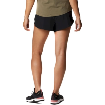 Columbia / Шорты Hike Short Columbia / Шорты Hike Short