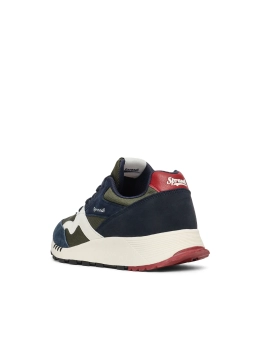 Кроссовки мужские (031094884303yajodpxy1715212800-11.jpg) Кроссовки мужские (031094884303yajodpxy1715212800-11.jpg)