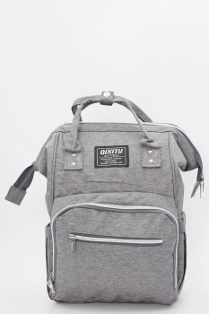 021371802322gcevhchn1695340800-51