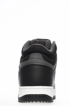 Soter / Ботинки мужские