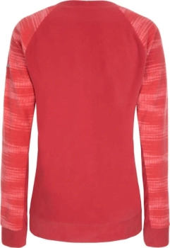 Columbia / Свитшот Glacial Crew Columbia / Свитшот Glacial Crew