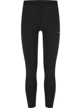 Demix / Тайтсы