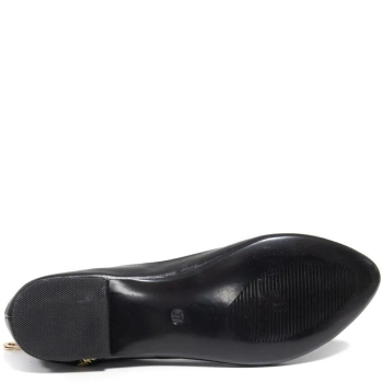 Gelsomino / Балетки Gelsomino / Балетки