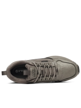 Strobbs / Кроссовки мужские Strobbs / Кроссовки мужские