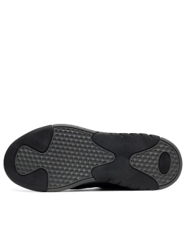 Escan / Ботинки мужские утепленные