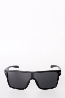 Naulice / Очки солнцезащитные