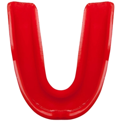 Боецъ / Капа