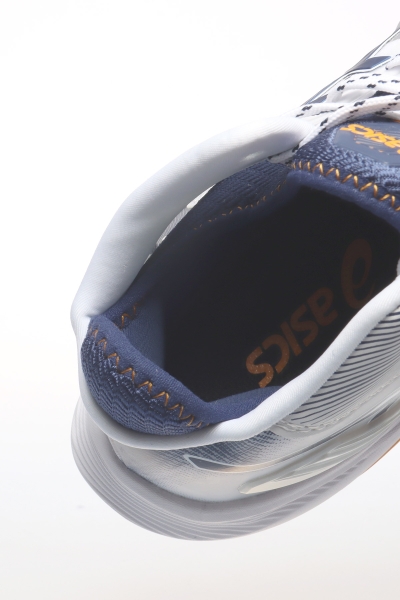 Asics / Кроссовки Metarise 1051A058-101