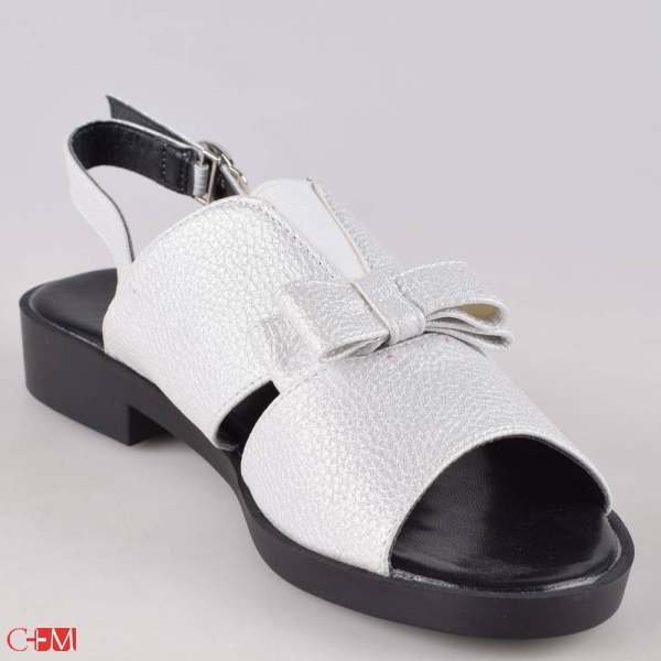 Lorbacsa / Босоножки 6094-1