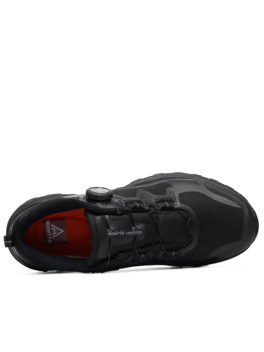 Humtto / Кроссовки мужские Humtto / Кроссовки мужские