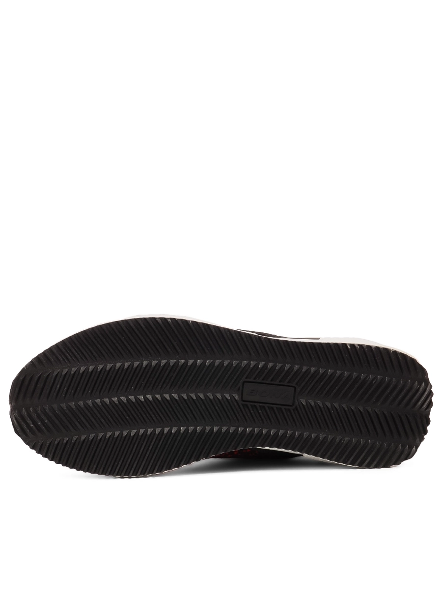 BONA / Кроссовки мужские