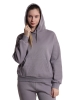 Niu.n / Костюм женский утепленный NIU_N2383/N2383K