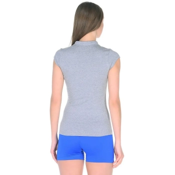 Asics / Футболка-поло Woman Polo Asics / Футболка-поло Woman Polo