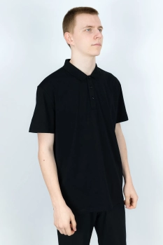 KD / Футболка-поло KD / Футболка-поло