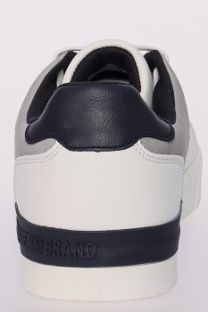 Soter / Кроссовки