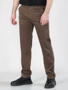 Naulice / Брюки слаксы Naulice / Брюки слаксы