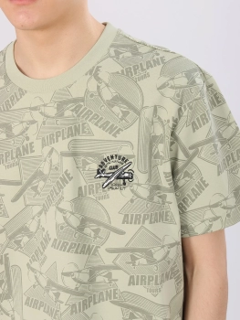 (041699145460vujghnls1721174400-8.jpg)