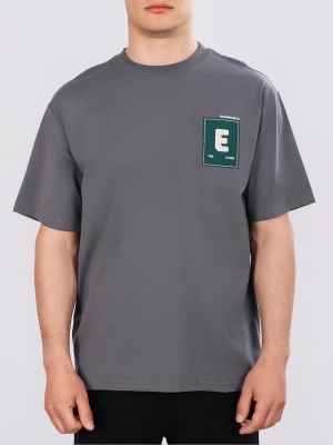 Master Class / Футболка мужская