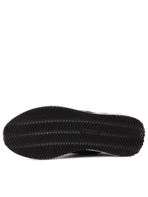 BONA / Кроссовки мужские