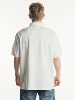 Naulice / Футболка