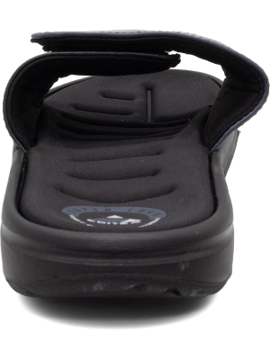 Editex / Шлепанцы