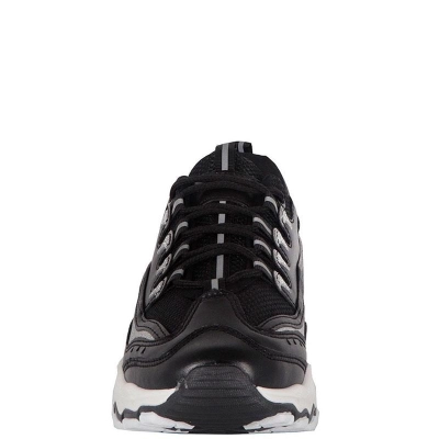 Trien / Кроссовки