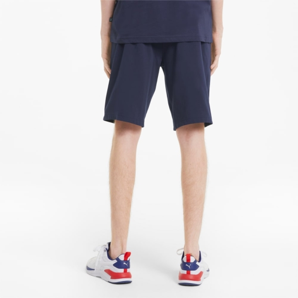 Puma / Шорты ESS Jersey Shorts 58670606