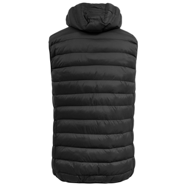 Hion Trend / Жилет 791-1