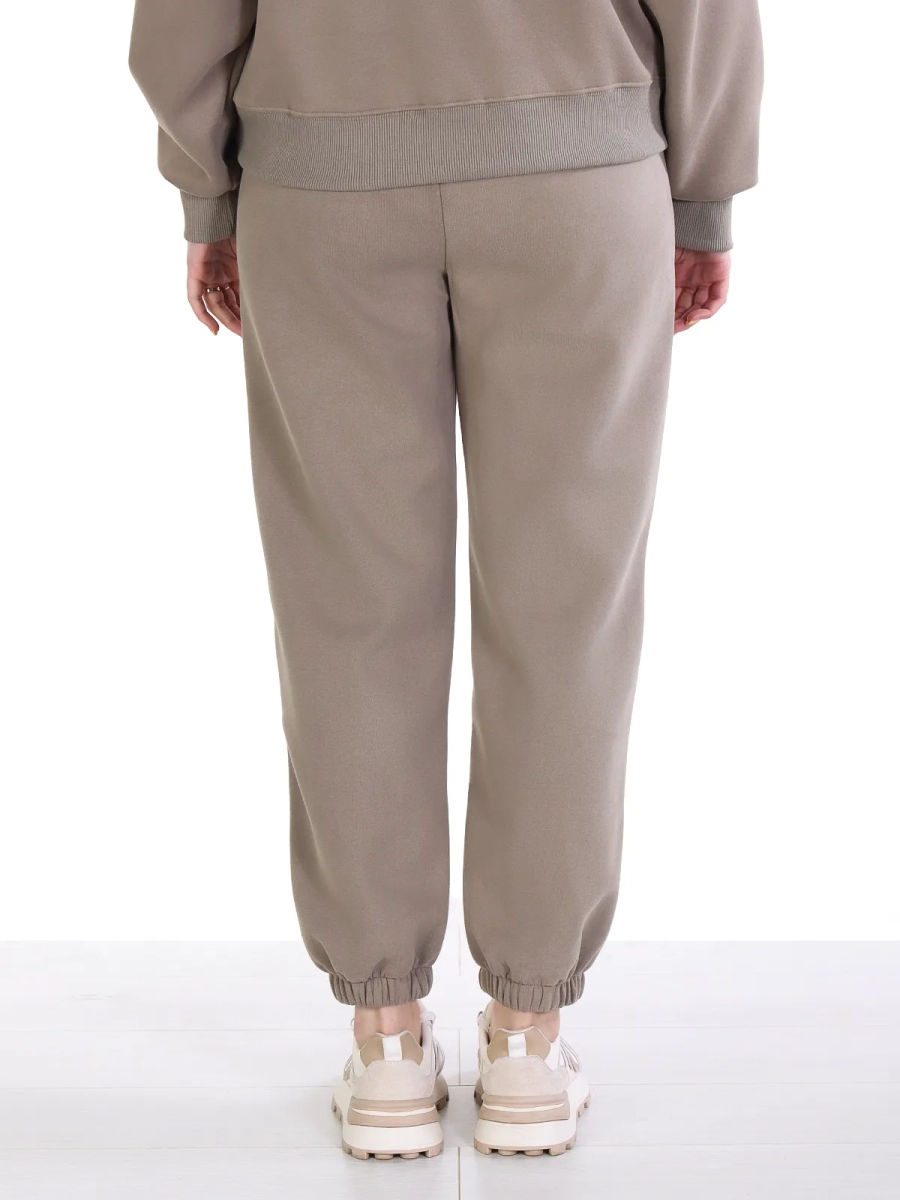 Айли / Спортивный костюм Айли / Спортивный костюм