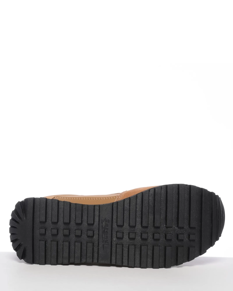 Sprandi / Кроссовки мужские