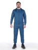Naulice / Спортивный костюм 2561+165