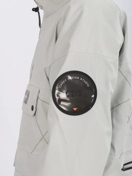 Sorona Aura / Горнолыжная куртка