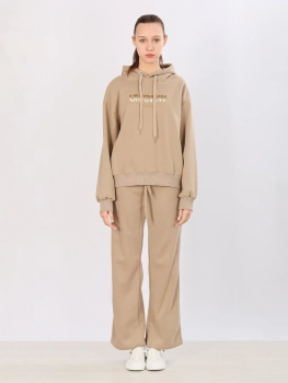 Айли / Брюки повседневные