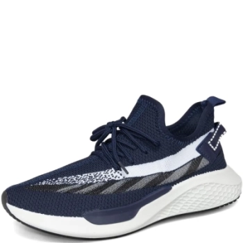 Soter / Кроссовки Soter / Кроссовки