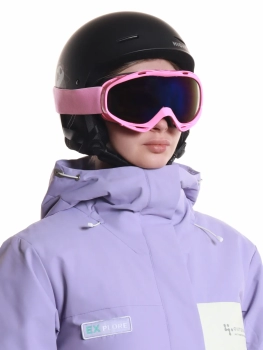 (020540094650dxwhvwhm1744303403-14.jpg)