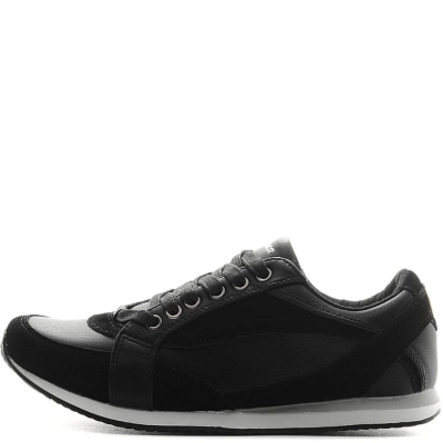 Tesoro / Кроссовки