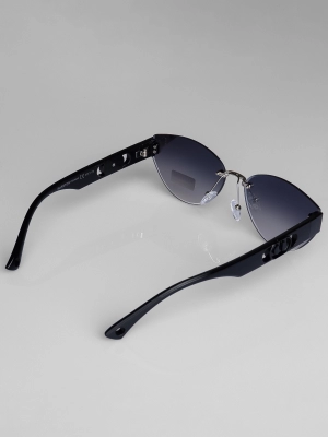 Naulice / Солнцезащитные очки