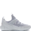 Skechers / Кроссовки Dlt-A-Locus 12940-WGRY