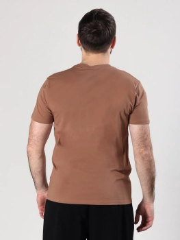 SAZ / Футболка повседневная