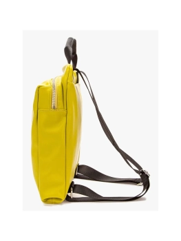 Keddo / Рюкзак