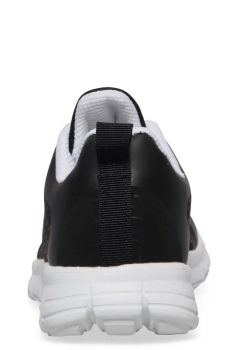 Save Trip / Кроссовки