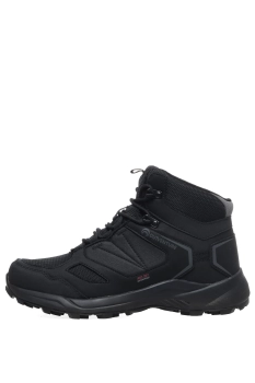 Outventure / Ботинки утепленные Wayfarer mid 